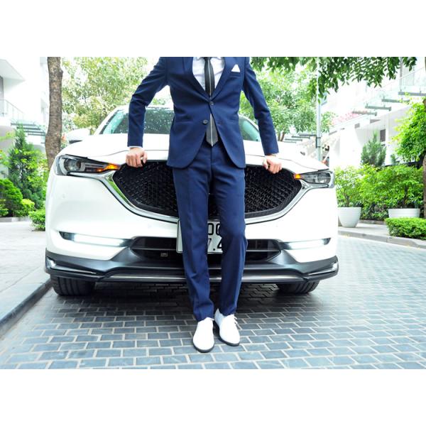 giày cao nam màu trắng mới-13.jpg