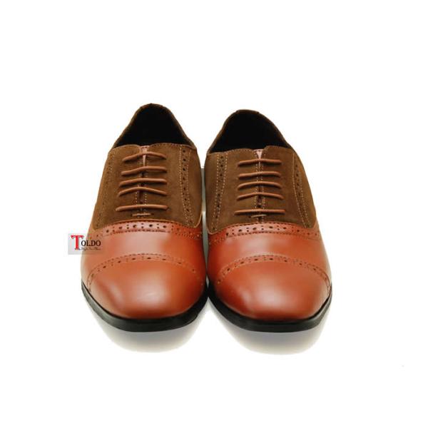 giay cao cho nam HN960 Nâu-05.jpg