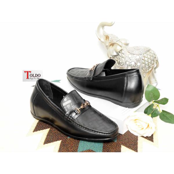 giày mọi cao HQ657 8.jpg