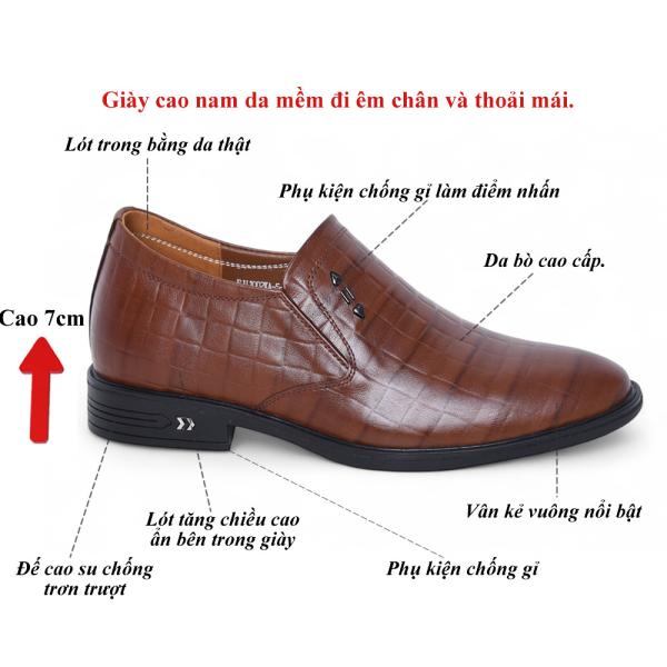 giày cao hơn màu nâu sần 00.jpg