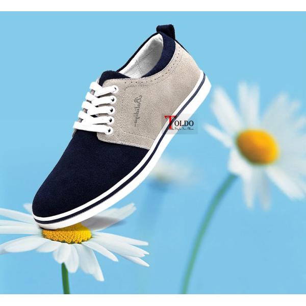 giày cao nam da lộn-3.jpg