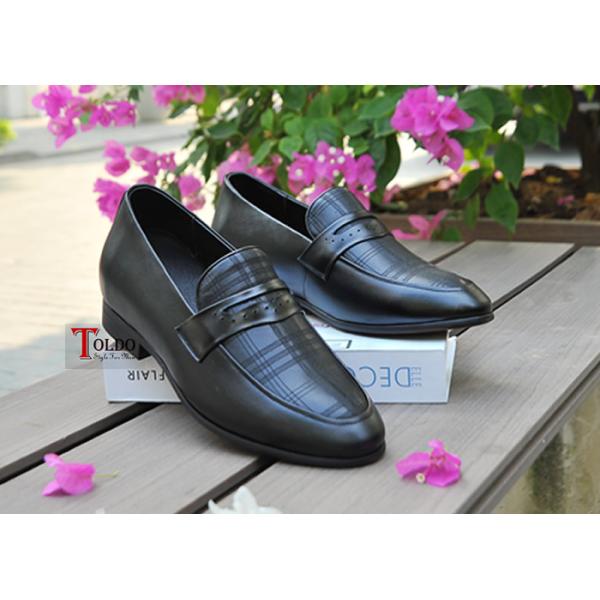1 giày nam lười dáng mới đẹp-7.jpg