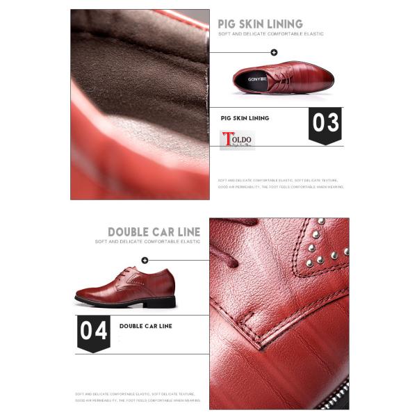 HQ6696 Đỏ đô-05.jpg