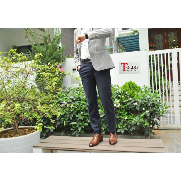 2 giày cao nam 6cm màu nâu đục lỗ mũi-17.jpg