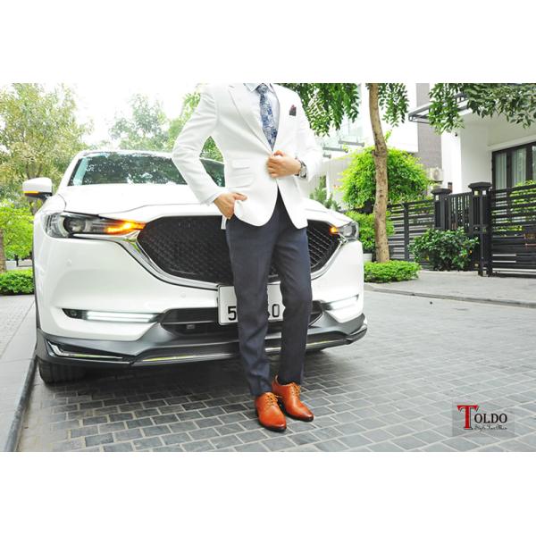 giày cao nam đục lỗ màu nâu vàng-12.jpg