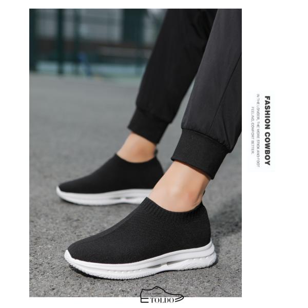 giày cao thể thao không dây moi 7.jpg