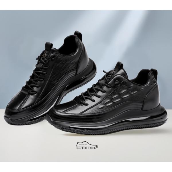 giày cao vân cá sấu thể thao nam 2.jpg