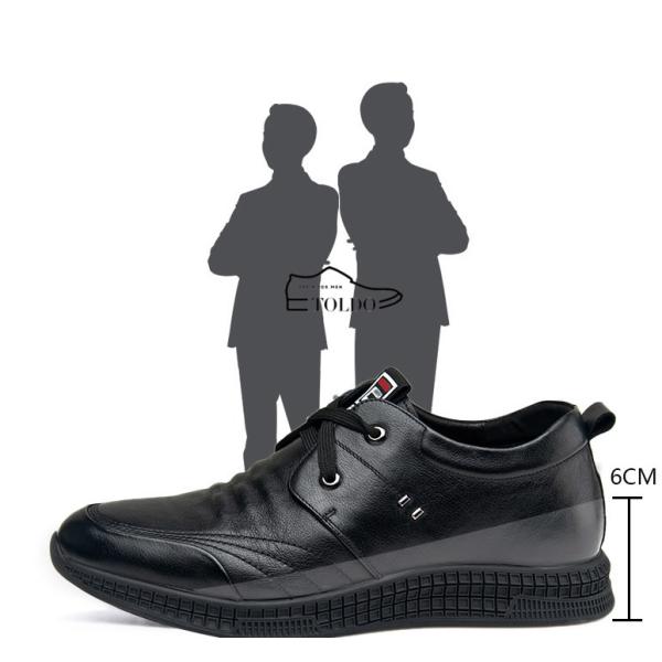 giày cao nam da mềm mới 10.jpg