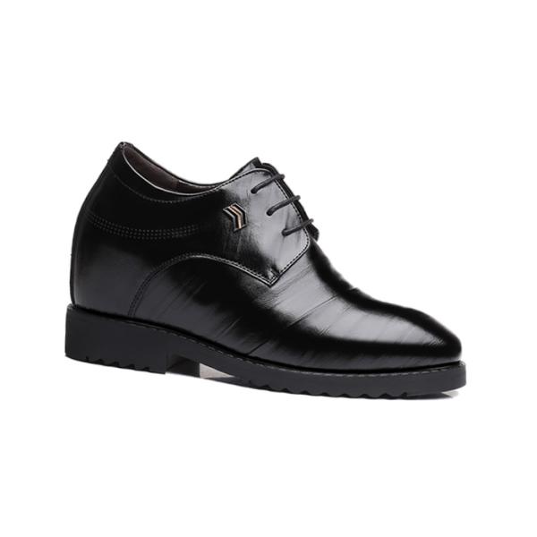 Giày giúp cao 10cm cho nam