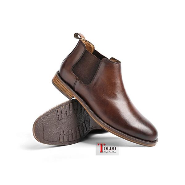 giày chelsea boots 1.jpg