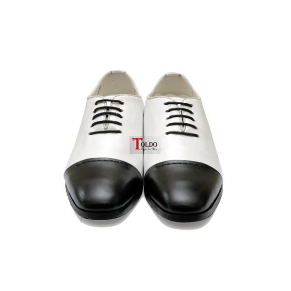 giay nam cao HN970 trắng đen-05.jpg