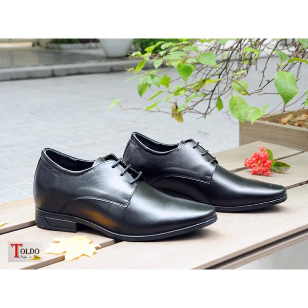 giày cao nam da nhập 9.jpg