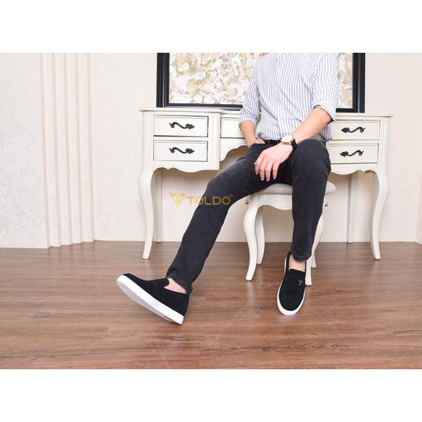 giày tăng chiều cao da lộn đen 16.jpg