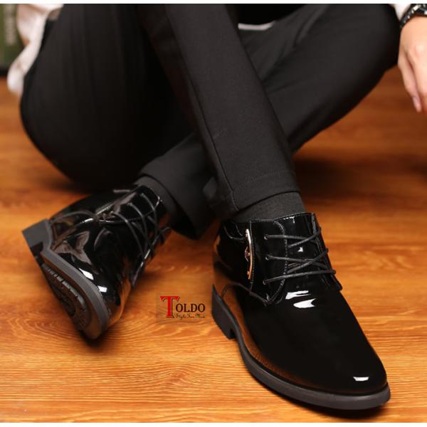 A giày cao nam 10cm-9.jpg