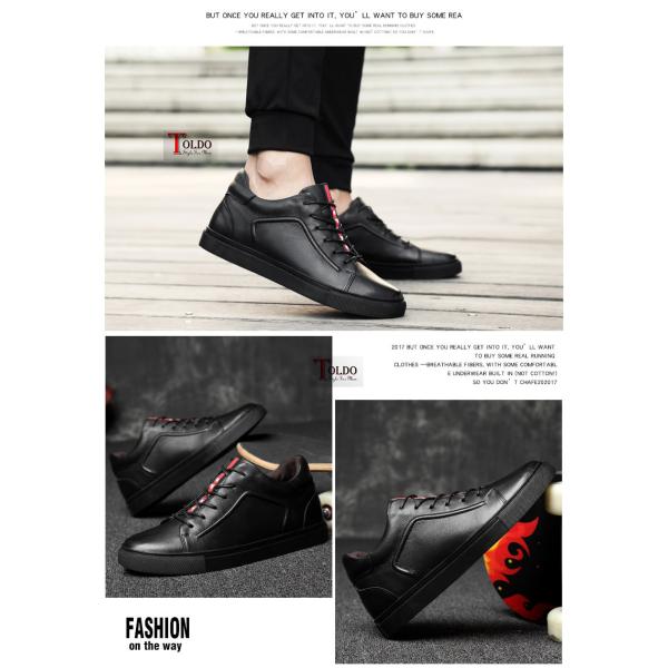 A giày cao thể thao màu đen mới nhất-9.jpg