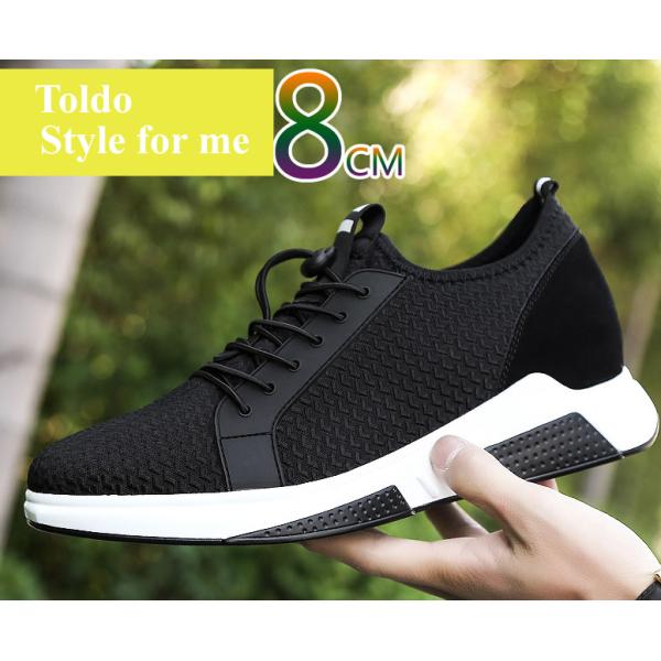 GIÀY CAO NAM THOÁNG KHÍ MÙA HÈ 2019-24.jpg