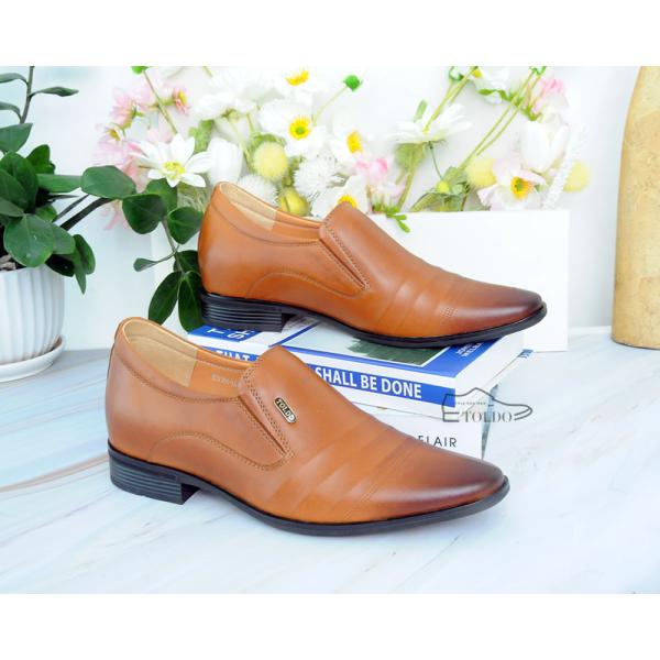 giày cao nam màu nâu da bò TD906 5.jpg