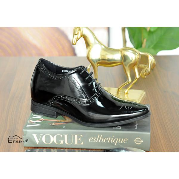 giay nam da bong moi 4.jpg