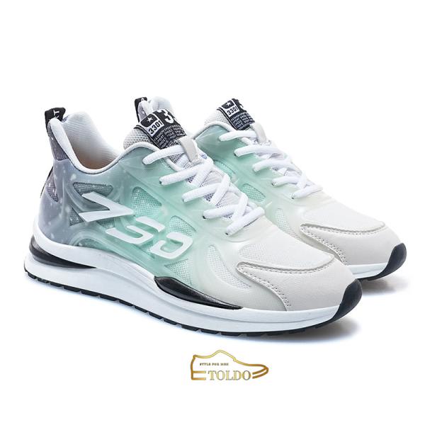 giày cao 7cm thể thao nam 1.jpg