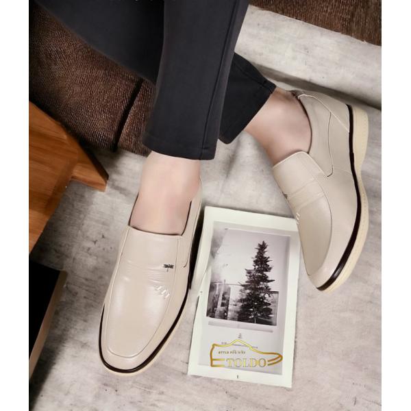 GIÀY CAO NAM HQ219 12.jpg