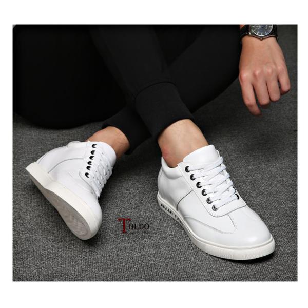 A160 giày cao thể thao nam cao 6cm-7.jpg