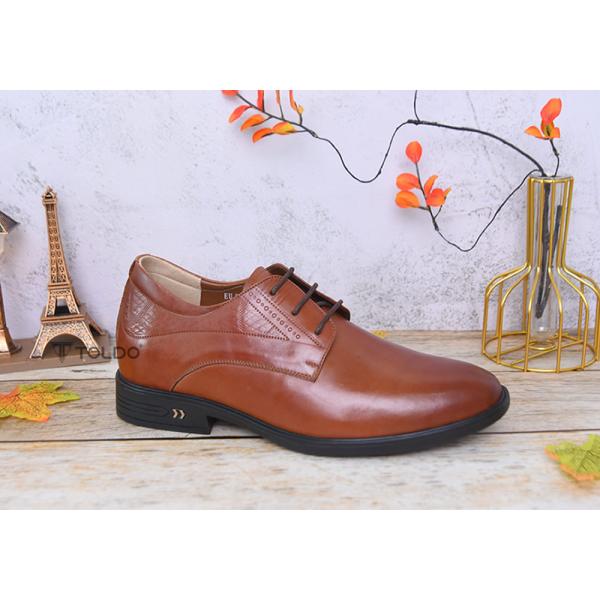 giày cao nam buộc dây da xin 4.jpg