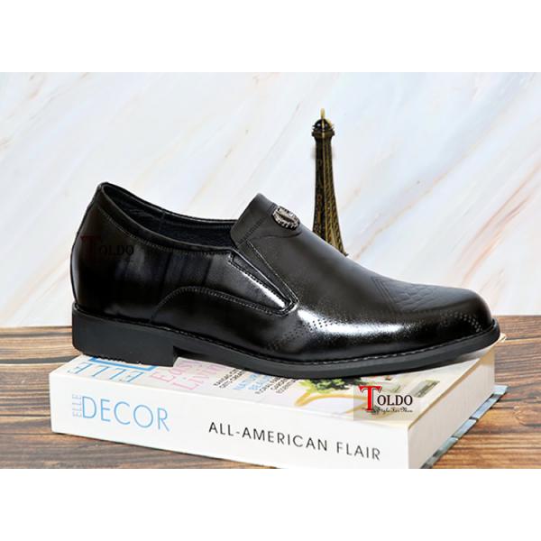 1 giày cao nam họa tiết dập vân cá sấu-4.jpg