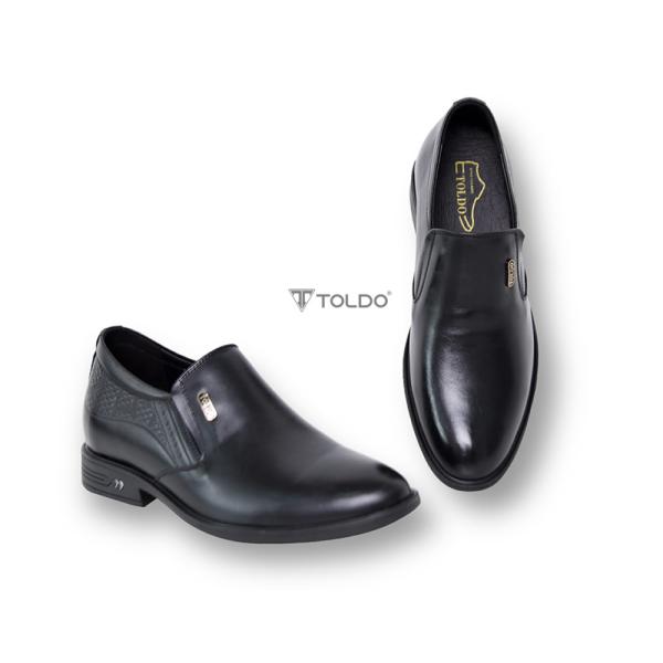 giày cao nam toldo tăng 7cm 3.jpg