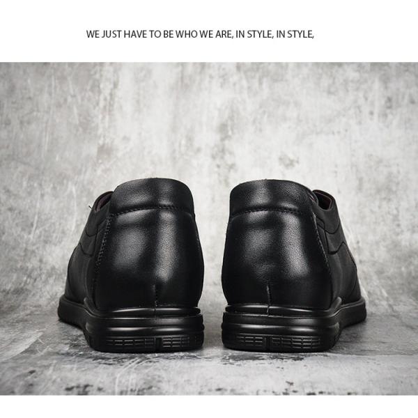 giày cao dế bằng siêu nhẹ 5.jpg