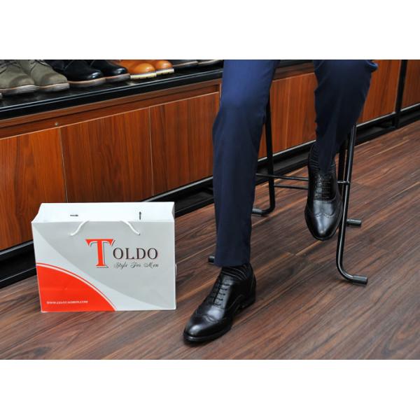 3 giay tang chieu cao 10.jpg