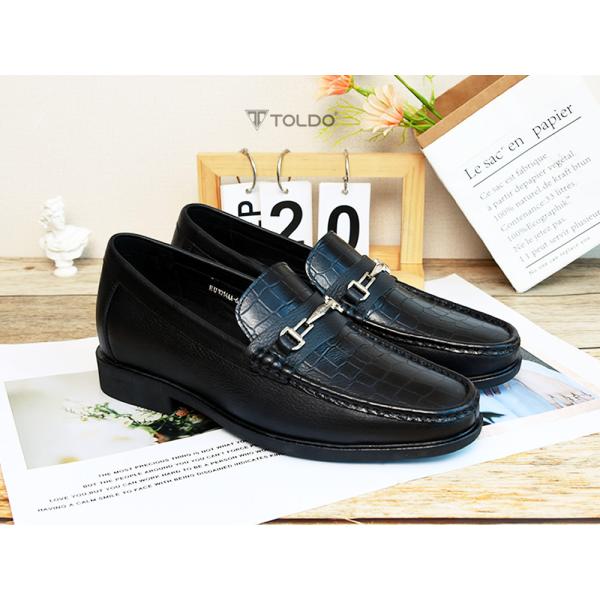 giày cao nam vân cá sầu ce1014 17.jpg