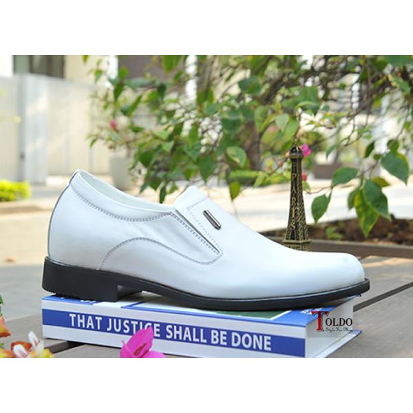 1 giày tăng chiều cao màu trắng cao 6cm da thật-6.jpg