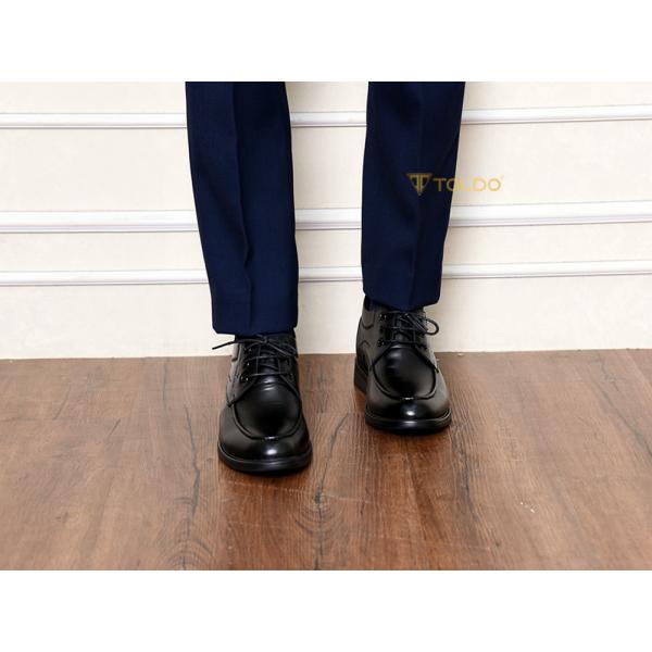 giày cao nam 8cm buộc dây màu đen trơn 8.jpg