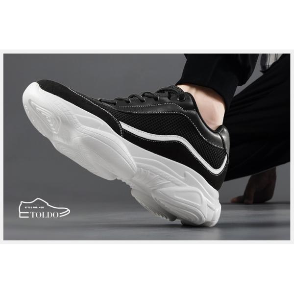 giay cao nam 8cm the thao moi 11.jpg