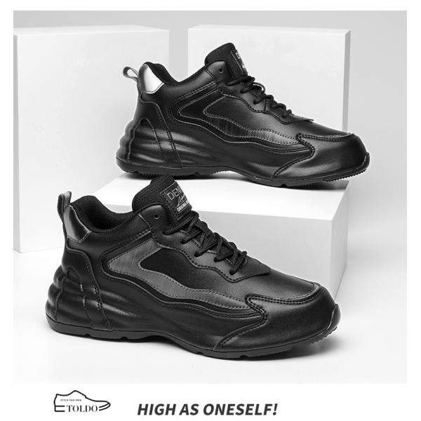 giày cao nam 9cm màu đen mới 2.jpg