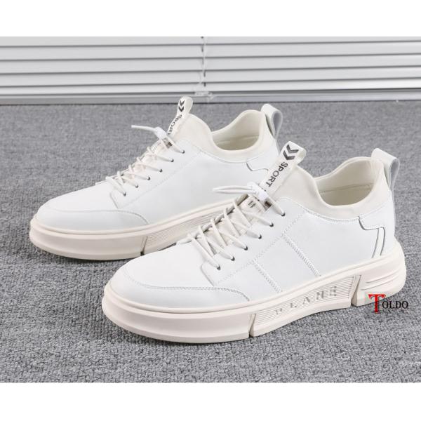 giày cao nam thể thao 2021-8.jpg