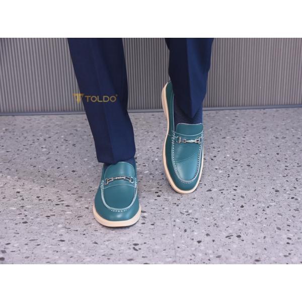 giay cao nam mau xang tang 6cm 9.jpg