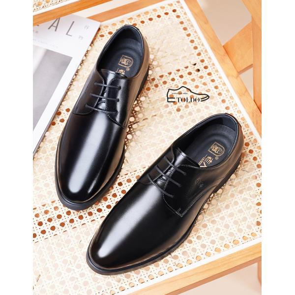 giày cao công sở nhập khẩu 8.jpg