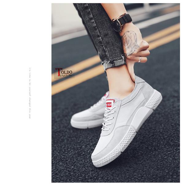A30 giày thể thao cao nam màu trắng xám-6.jpg