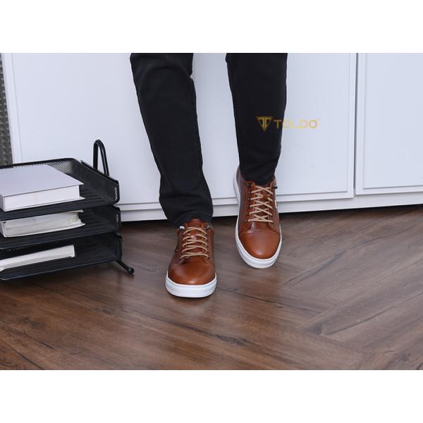 giày cao nam màu nâu da bò 10.jpg