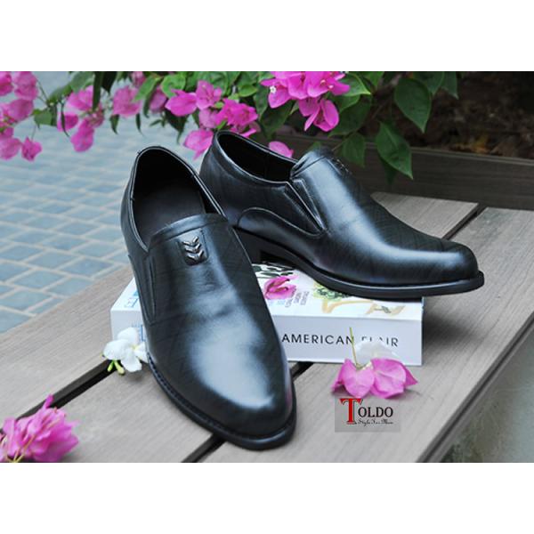 1 giày cao nam 6cm kẻ đen-11.jpg
