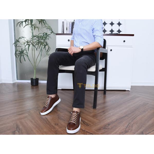 giày tăng chiều cao 6cm da cao cấp 15.jpg