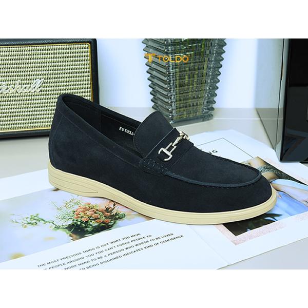 giày cao nam da lộn màu đen 6.jpg