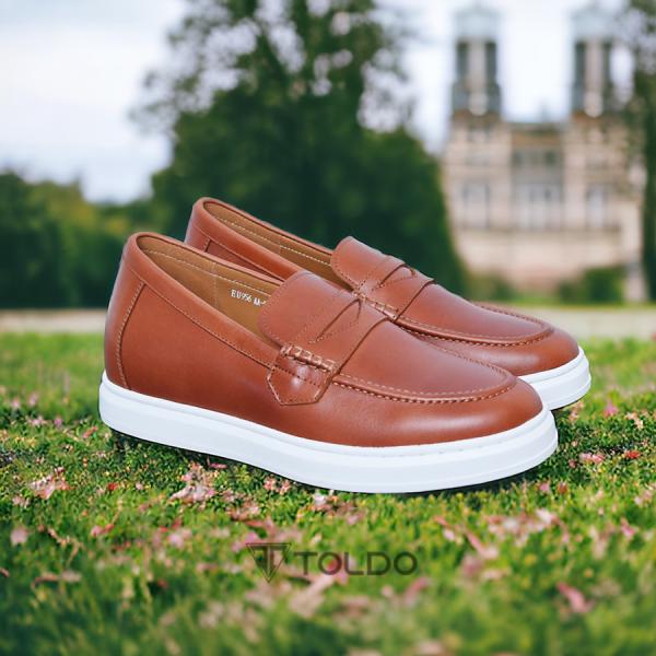 giày cao nam màu nâu vàng 2.jpg