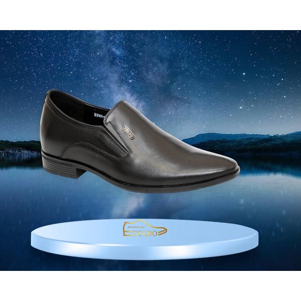 giày cao nam cao cấp 21.jpg