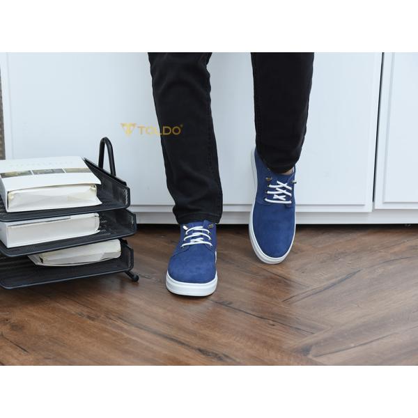 giày cao nam màu xanh lam 10.jpg