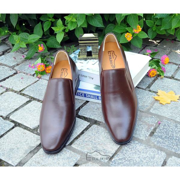 giày tăng chiều cao nam 2023 15.jpg