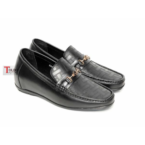 giày mọi cao HQ657 1.jpg