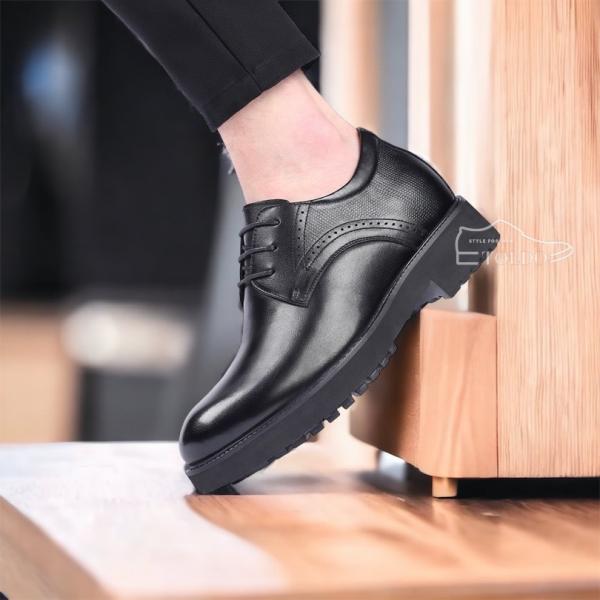giày cao nam 10cm mới nhất 8.jpg