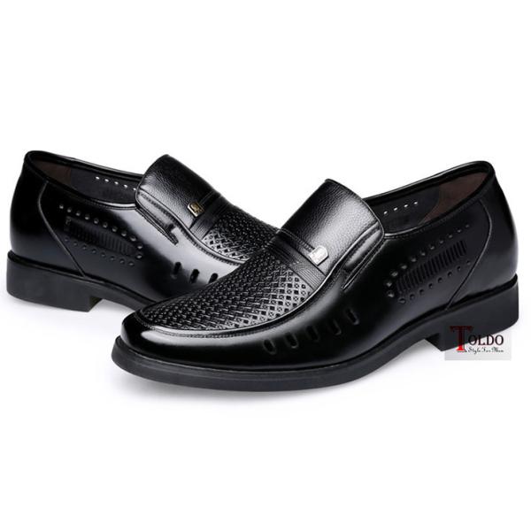 giày cao mua hè 1.jpg